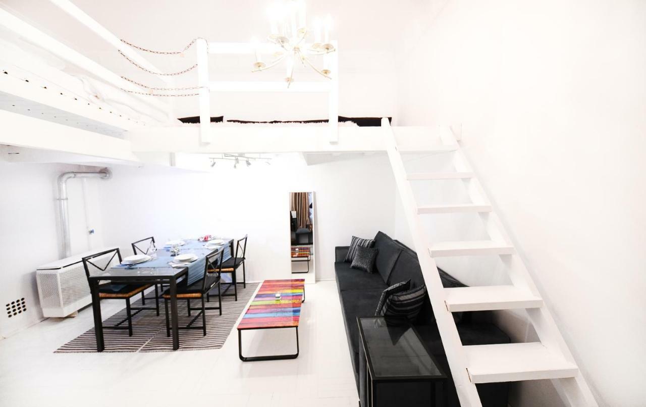 Appartement Hi-bp Sophia 25 Near Andrassy Avenue *